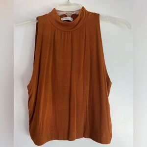 Women’s Cotton On tank top.